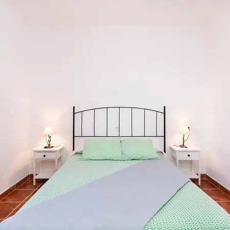 Appartement Live Don Jose 204