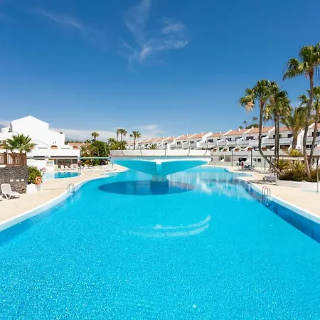 Apartman Live Don Jose 204