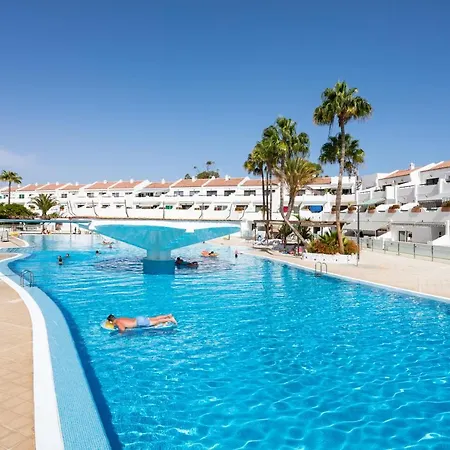 Live Don Jose 204 Apartament